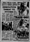 Dunstable Gazette Thursday 06 February 1986 Page 5