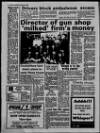 Dunstable Gazette Thursday 06 February 1986 Page 6