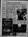 Dunstable Gazette Thursday 06 February 1986 Page 8