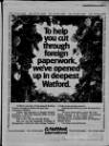 Dunstable Gazette Thursday 06 February 1986 Page 9