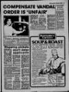 Dunstable Gazette Thursday 06 February 1986 Page 13