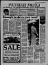 Dunstable Gazette Thursday 06 February 1986 Page 17