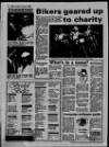 Dunstable Gazette Thursday 06 February 1986 Page 20