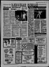 Dunstable Gazette Thursday 06 February 1986 Page 21