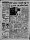 Dunstable Gazette Thursday 06 February 1986 Page 26