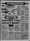 Dunstable Gazette Thursday 06 February 1986 Page 27