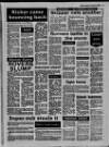 Dunstable Gazette Thursday 06 February 1986 Page 31