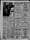 Dunstable Gazette Thursday 06 February 1986 Page 48