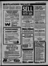 Dunstable Gazette Thursday 06 February 1986 Page 51
