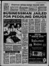 Dunstable Gazette Thursday 13 February 1986 Page 3