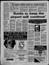 Dunstable Gazette Thursday 13 February 1986 Page 4