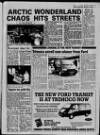 Dunstable Gazette Thursday 13 February 1986 Page 5