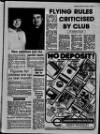 Dunstable Gazette Thursday 13 February 1986 Page 7
