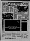 Dunstable Gazette Thursday 13 February 1986 Page 9