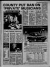 Dunstable Gazette Thursday 13 February 1986 Page 11
