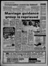 Dunstable Gazette Thursday 13 February 1986 Page 12