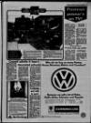 Dunstable Gazette Thursday 13 February 1986 Page 13