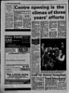 Dunstable Gazette Thursday 13 February 1986 Page 14