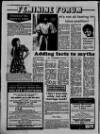 Dunstable Gazette Thursday 13 February 1986 Page 16