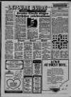 Dunstable Gazette Thursday 13 February 1986 Page 17