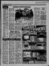 Dunstable Gazette Thursday 13 February 1986 Page 19