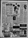 Dunstable Gazette Thursday 13 February 1986 Page 20