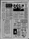 Dunstable Gazette Thursday 13 February 1986 Page 21