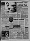 Dunstable Gazette Thursday 13 February 1986 Page 25