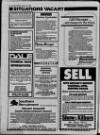 Dunstable Gazette Thursday 13 February 1986 Page 46