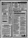 Dunstable Gazette Thursday 13 February 1986 Page 47