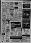 Dunstable Gazette Thursday 13 February 1986 Page 51