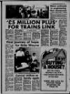Dunstable Gazette Thursday 20 February 1986 Page 3