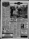 Dunstable Gazette Thursday 20 February 1986 Page 4