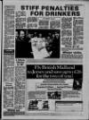 Dunstable Gazette Thursday 20 February 1986 Page 5