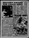 Dunstable Gazette Thursday 20 February 1986 Page 7