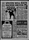 Dunstable Gazette Thursday 20 February 1986 Page 9