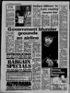 Dunstable Gazette Thursday 20 February 1986 Page 14