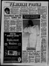 Dunstable Gazette Thursday 20 February 1986 Page 18