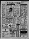 Dunstable Gazette Thursday 20 February 1986 Page 19