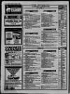 Dunstable Gazette Thursday 20 February 1986 Page 20