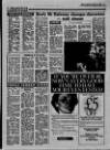 Dunstable Gazette Thursday 20 February 1986 Page 21