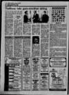 Dunstable Gazette Thursday 20 February 1986 Page 22