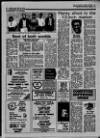 Dunstable Gazette Thursday 20 February 1986 Page 23