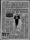 Dunstable Gazette Thursday 20 February 1986 Page 24