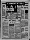 Dunstable Gazette Thursday 20 February 1986 Page 25