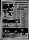 Dunstable Gazette Thursday 20 February 1986 Page 26