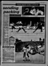 Dunstable Gazette Thursday 20 February 1986 Page 27