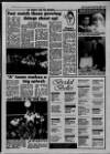 Dunstable Gazette Thursday 20 February 1986 Page 29