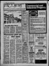 Dunstable Gazette Thursday 20 February 1986 Page 46