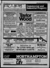 Dunstable Gazette Thursday 20 February 1986 Page 47